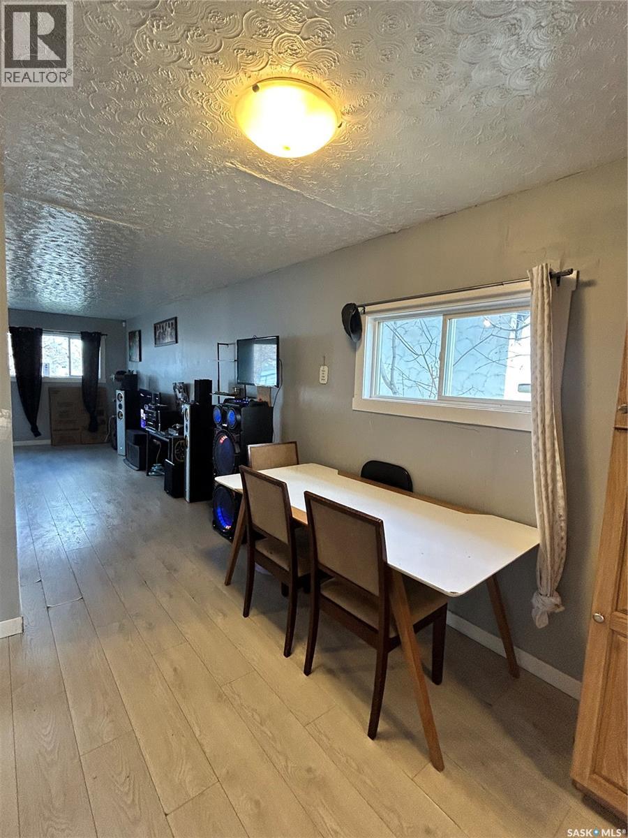 922 Garnet STREET - 9