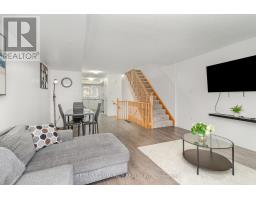 Room - 2757 Deputy Minister Path, Oshawa, ON L1L0M7 Photo 17