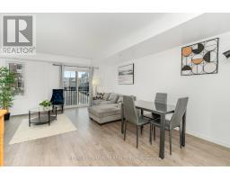 Room - 2757 Deputy Minister Path, Oshawa, ON L1L0M7 Photo 32
