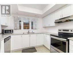 Room - 2757 Deputy Minister Path, Oshawa, ON L1L0M7 Photo 33
