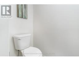 Room - 2757 Deputy Minister Path, Oshawa, ON L1L0M7 Photo 10
