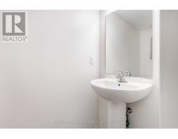 Room - 2757 Deputy Minister Path, Oshawa, ON L1L0M7 Photo 14