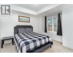 Room - 2757 Deputy Minister Path, Oshawa, ON L1L0M7 Photo 37