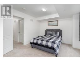 Room - 2757 Deputy Minister Path, Oshawa, ON L1L0M7 Photo 30