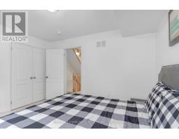Room - 2757 Deputy Minister Path, Oshawa, ON L1L0M7 Photo 36