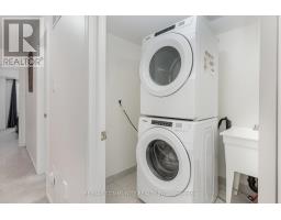 Room - 2757 Deputy Minister Path, Oshawa, ON L1L0M7 Photo 29
