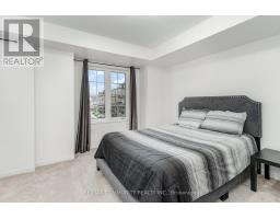 Room - 2757 Deputy Minister Path, Oshawa, ON L1L0M7 Photo 35