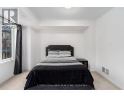 Room - 2757 Deputy Minister Path, Oshawa, ON L1L0M7 Photo 26
