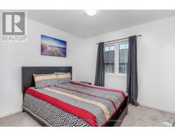 Room - 2757 Deputy Minister Path, Oshawa, ON L1L0M7 Photo 34