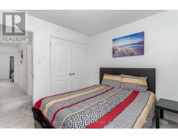 Room - 2757 Deputy Minister Path, Oshawa, ON L1L0M7 Photo 27