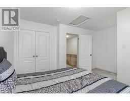 Room - 2757 Deputy Minister Path, Oshawa, ON L1L0M7 Photo 15