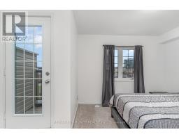 Room - 2757 Deputy Minister Path, Oshawa, ON L1L0M7 Photo 25