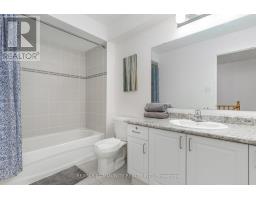 Room - 2757 Deputy Minister Path, Oshawa, ON L1L0M7 Photo 6