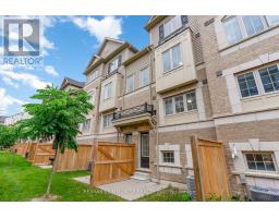 Room - 2757 Deputy Minister Path, Oshawa, ON L1L0M7 Photo 16