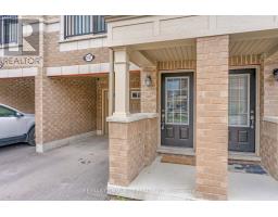 Room - 2757 Deputy Minister Path, Oshawa, ON L1L0M7 Photo 8