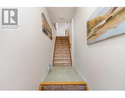 Room - 2757 Deputy Minister Path, Oshawa, ON L1L0M7 Photo 11