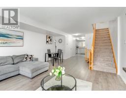 Room - 2757 Deputy Minister Path, Oshawa, ON L1L0M7 Photo 31