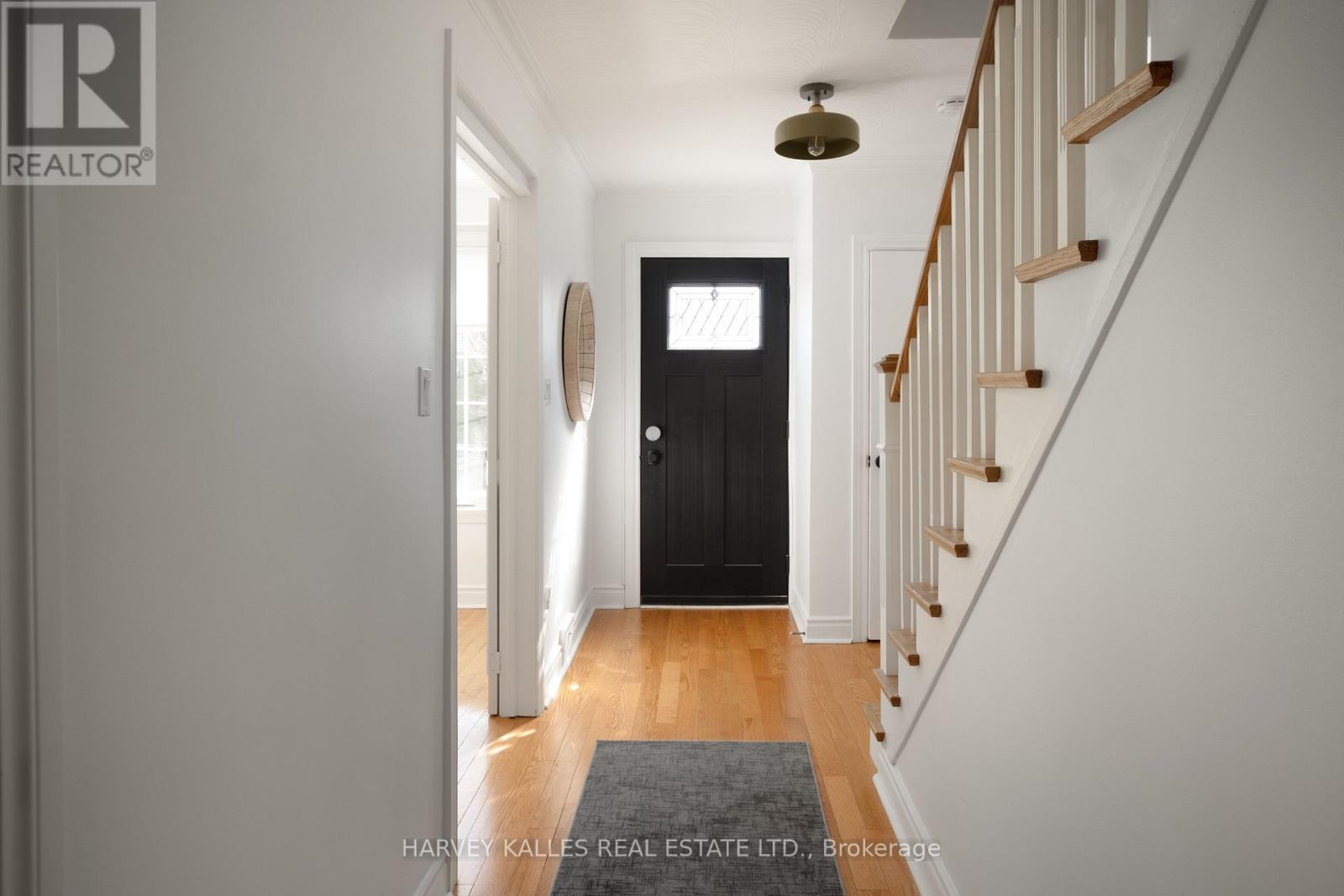 354 HIGHFIELD ROAD - 4