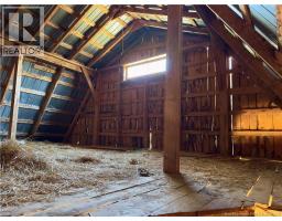 Lot Route 935, Westcock, NB E4L2E7 Photo 6