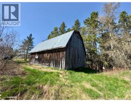 Lot Route 935, Westcock, NB E4L2E7 Photo 8