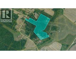Lot Route 935, Westcock, NB E4L2E7 Photo 9