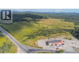 000 Route 170, St  Stephen, NB E3L3W7 Photo 9