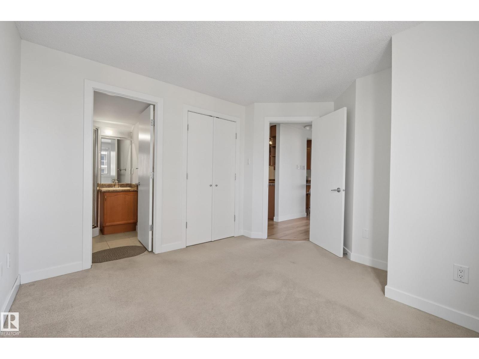#908 9715 110 ST NW - 22