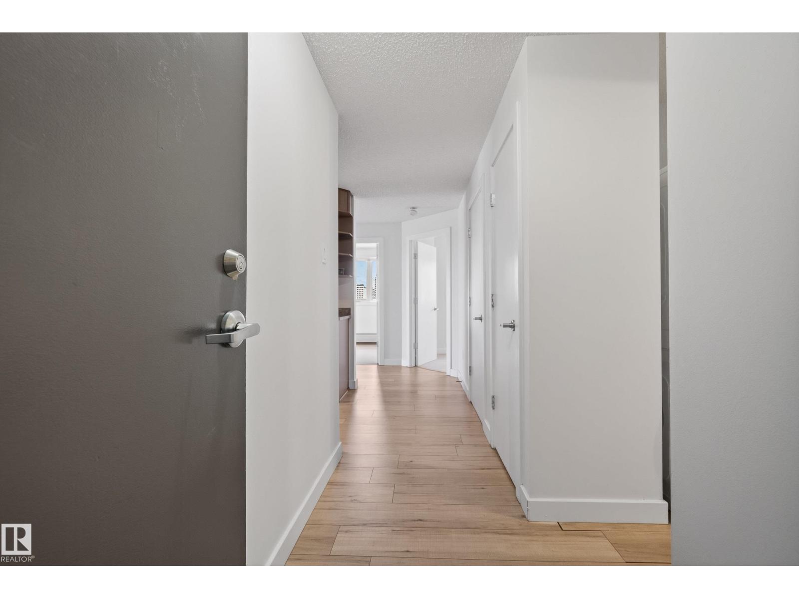 #908 9715 110 ST NW - 9