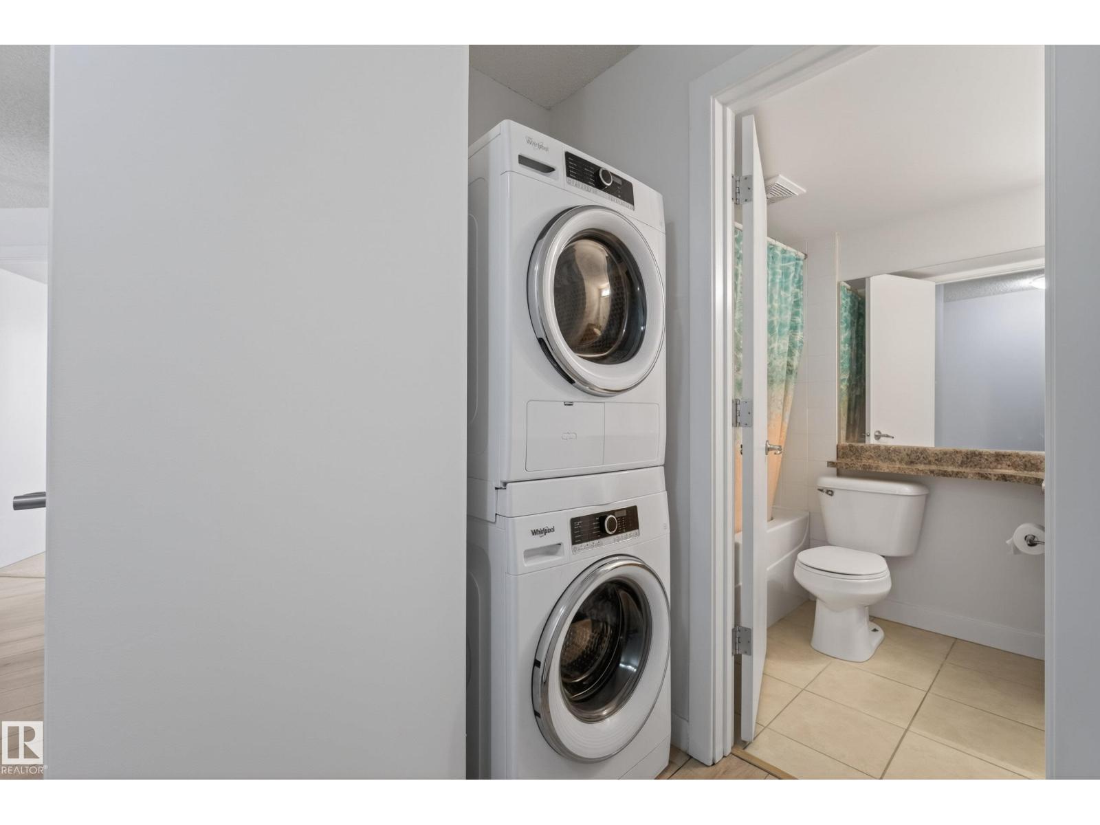 #908 9715 110 ST NW - 11