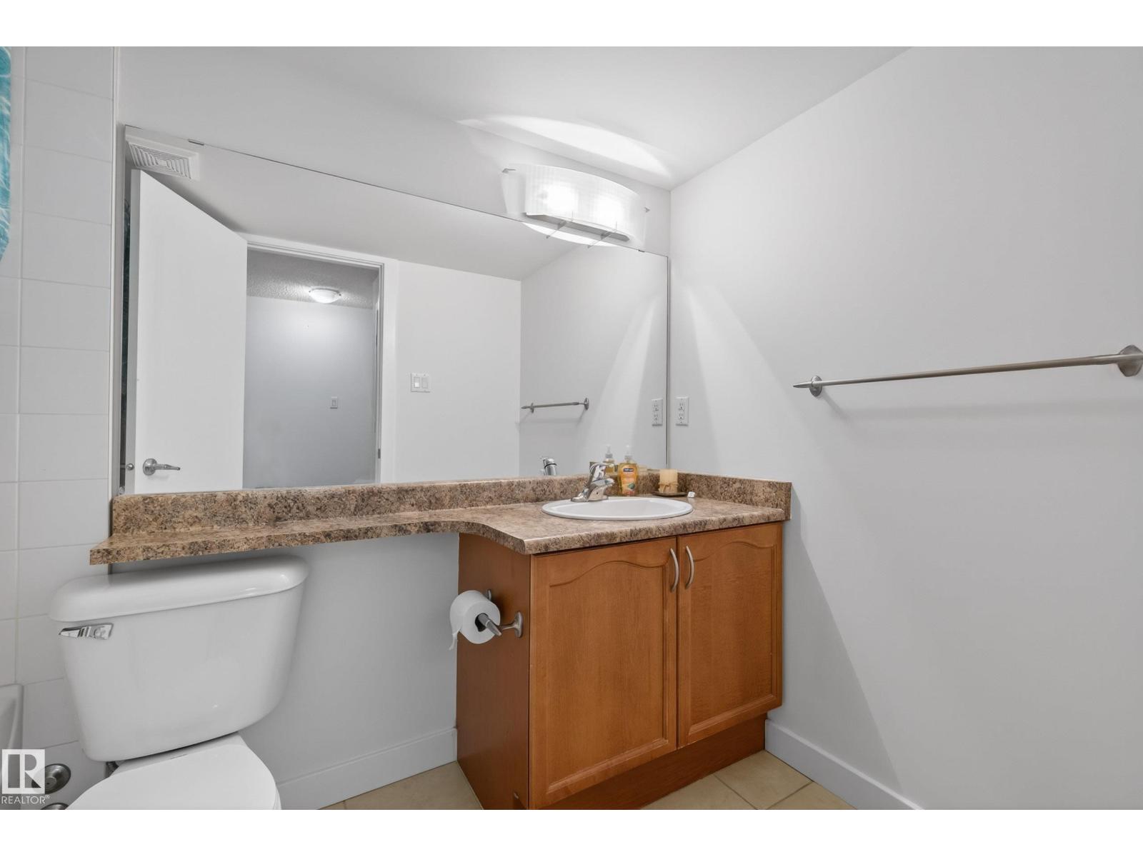 #908 9715 110 ST NW - 12