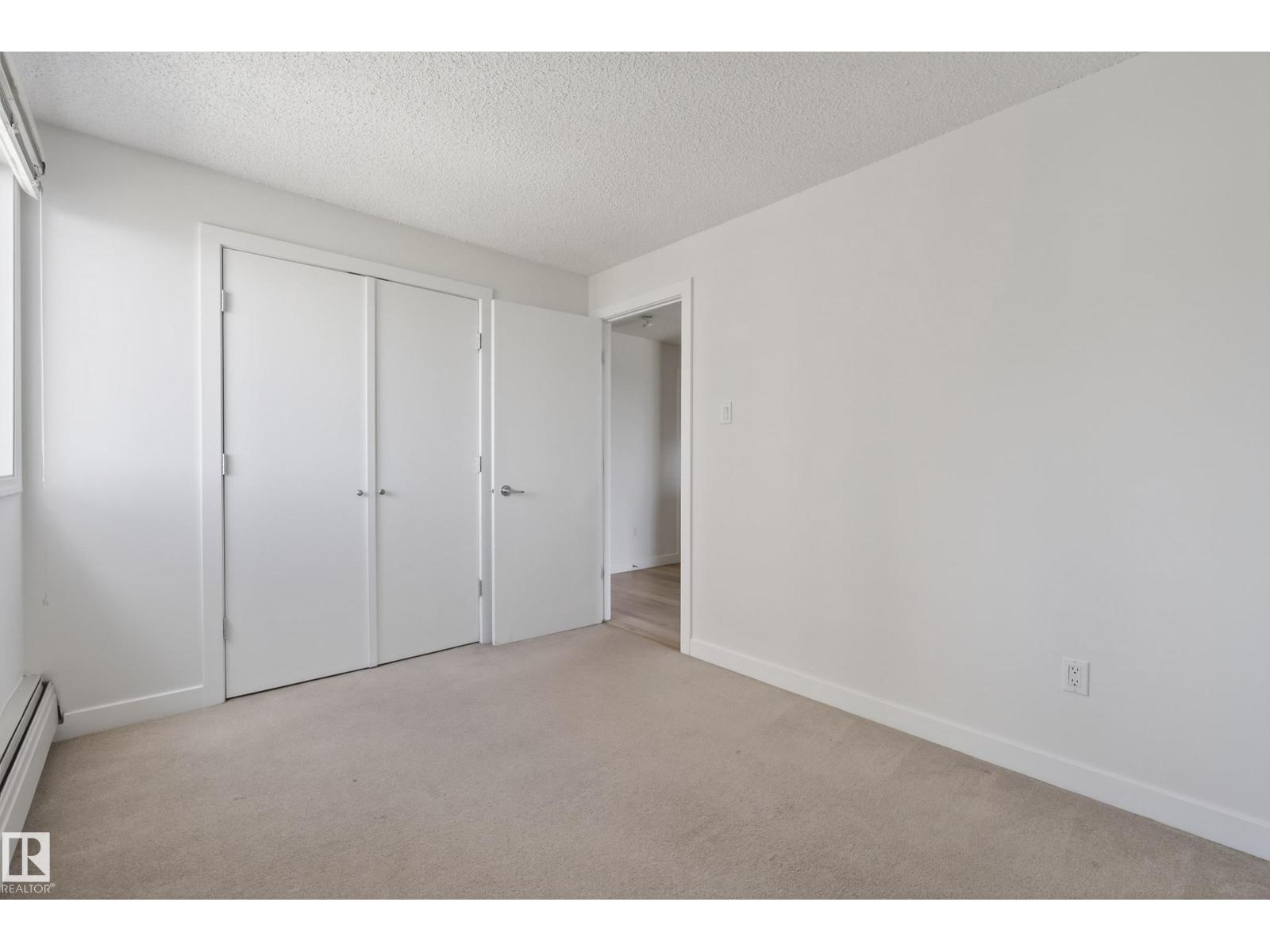 #908 9715 110 ST NW - 25