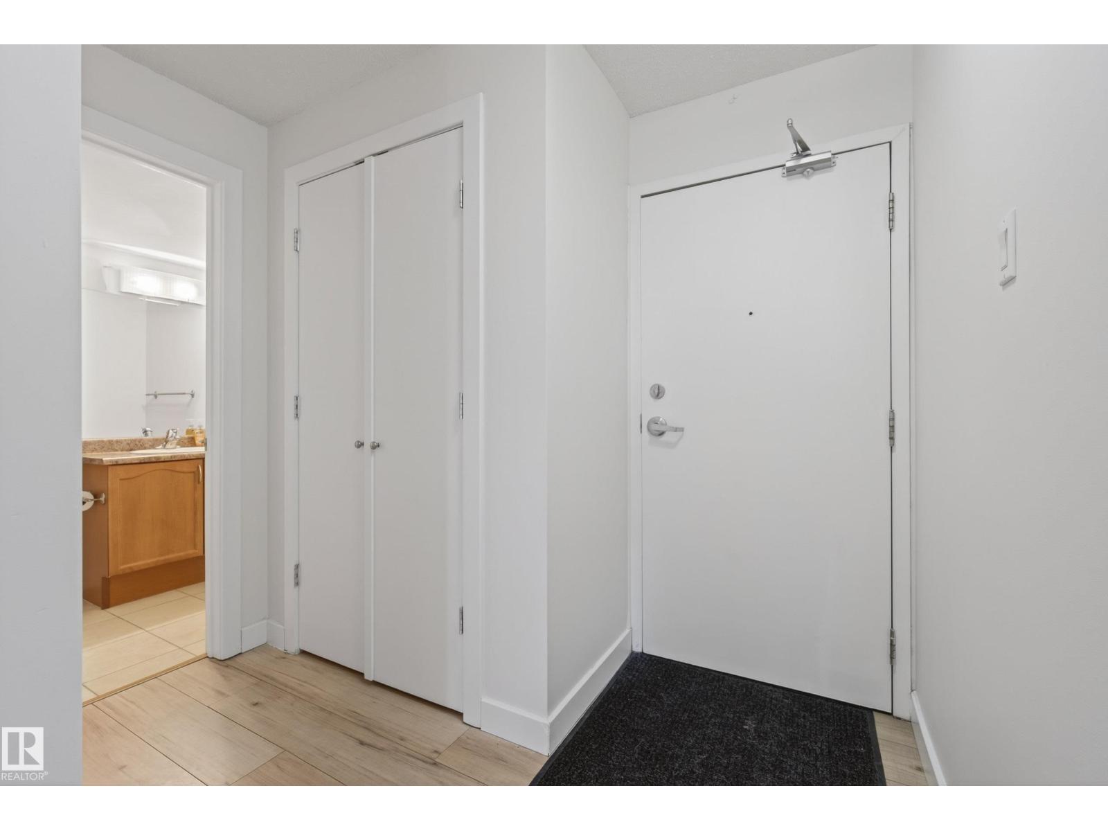 #908 9715 110 ST NW - 10