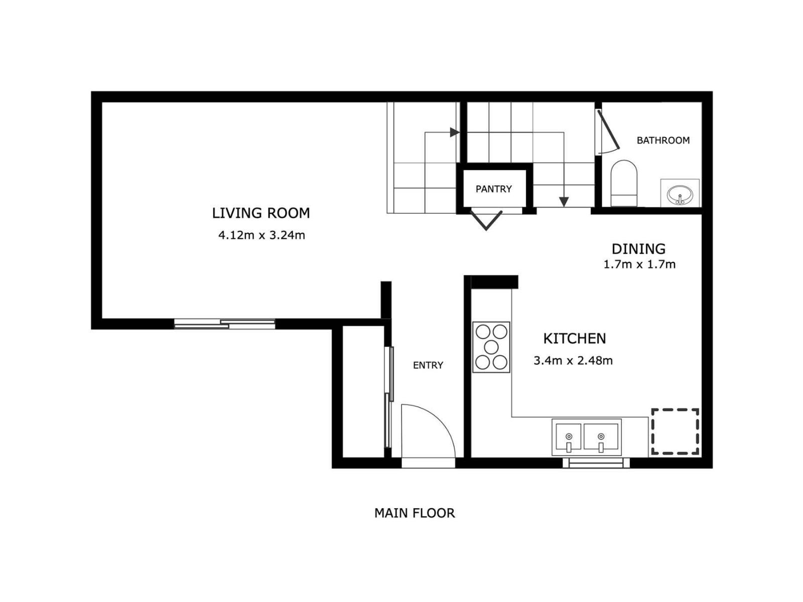 8039 27 AV NW - 36