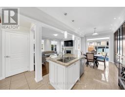 115 Pelee Avenue, Vaughan, ON L4H3Z1 Photo 10