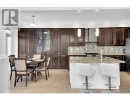 115 Pelee Avenue, Vaughan, ON L4H3Z1 Photo 11