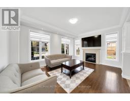 115 Pelee Avenue, Vaughan, ON L4H3Z1 Photo 12