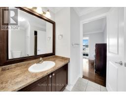 115 Pelee Avenue, Vaughan, ON L4H3Z1 Photo 13