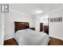 115 Pelee Avenue, Vaughan, ON L4H3Z1 Photo 14