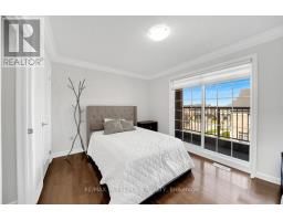 115 Pelee Avenue, Vaughan, ON L4H3Z1 Photo 15