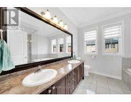 115 Pelee Avenue, Vaughan, ON L4H3Z1 Photo 16