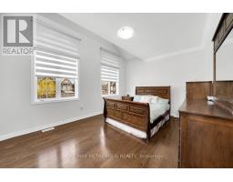 115 Pelee Avenue, Vaughan, ON L4H3Z1 Photo 17