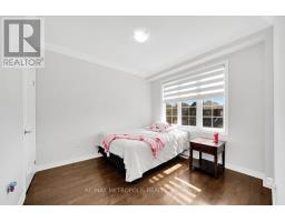 115 Pelee Avenue, Vaughan, ON L4H3Z1 Photo 18