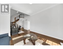 115 Pelee Avenue, Vaughan, ON L4H3Z1 Photo 19