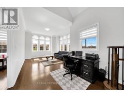 115 Pelee Avenue, Vaughan, ON L4H3Z1 Photo 20