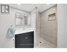 115 Pelee Avenue, Vaughan, ON L4H3Z1 Photo 21