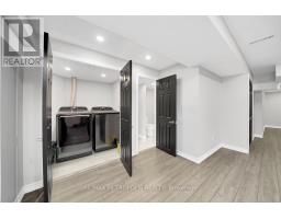 115 Pelee Avenue, Vaughan, ON L4H3Z1 Photo 22