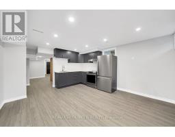 115 Pelee Avenue, Vaughan, ON L4H3Z1 Photo 23