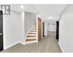 115 Pelee Avenue, Vaughan, ON L4H3Z1 Photo 24