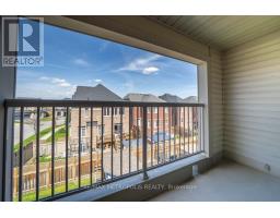 115 Pelee Avenue, Vaughan, ON L4H3Z1 Photo 25