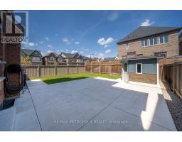 115 Pelee Avenue, Vaughan, ON L4H3Z1 Photo 26